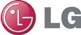 LG TV Repairs Hobart