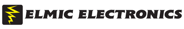 Elmic Electronics